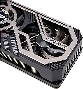 Amazon.co.jp: Palit GeForce RTX 3080 GamingPro V1 10GB LHR Edition