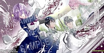 91swXBPHLEL._AC_UF350,