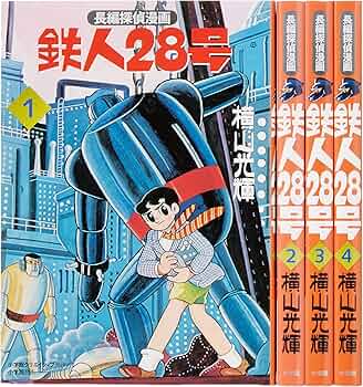 91szwEEE1PL._AC_UF350,