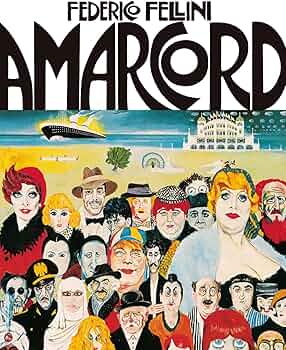 814CH7g7nSL._AC_UF350,