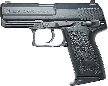 814A-8Sx38L._AC_UF350,