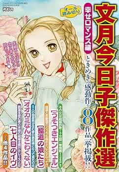 814AgIoESSL._AC_UF350,