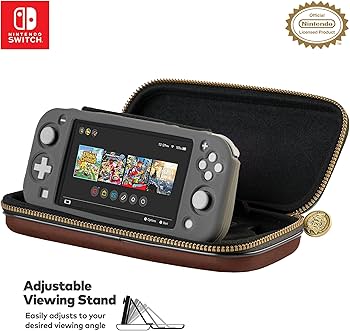 Amazon.com: R.D.S. INDUSTRIES, INC. – Game Traveler Deluxe