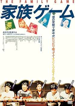 814C0ruyNAL._AC_UF350,