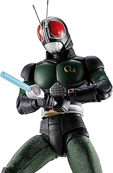 Amazon.co.jp: TAMASHII NATIONS S.H.フィギュアーツ（真骨彫製法