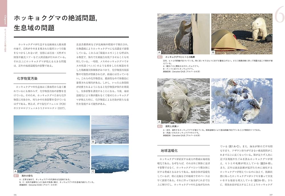 海棲哺乳類大全: 彼らの体と生き方に迫る | 田島 木綿子, 山田 格 |本