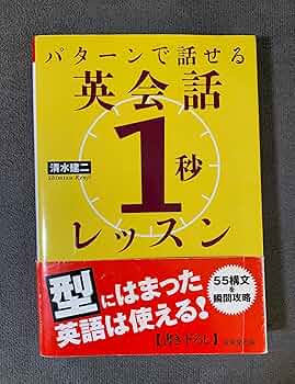 814DWMBrYnL._AC_UF350,