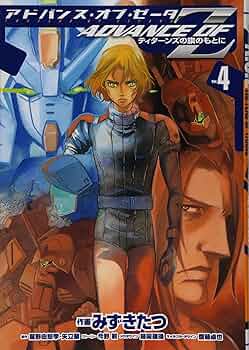 814EVqBq+1L._AC_UF350,