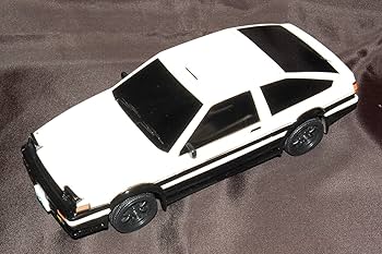 Amazon.co.jp: 頭文字[イニシャル]D DVD-BOX II : 三木眞一郎, 岩田