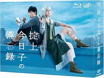 814HGI-ESuL._AC_UF350,