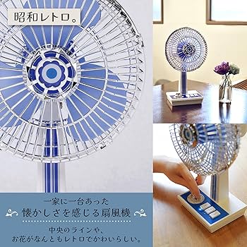 814INHsSHOL._AC_UF350,