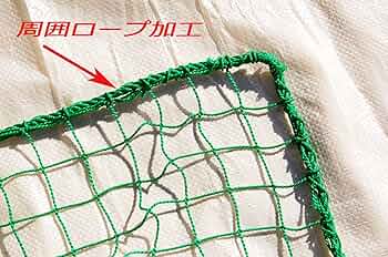 814JKhVyw8L._AC_UF350,