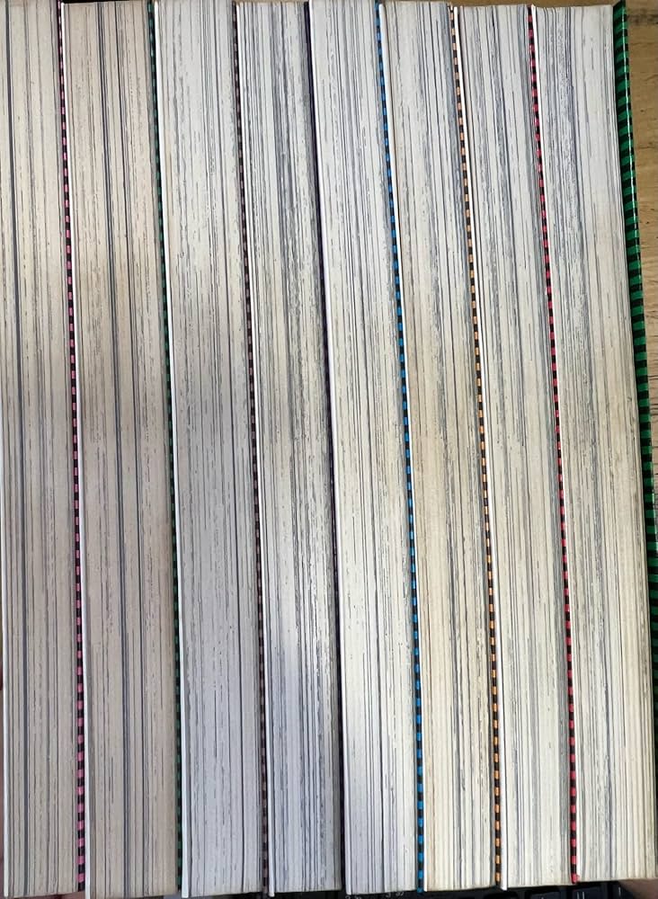 スパイダーマン 全8巻セット (サンコミックス) | 池上 遼一, 平井 和正