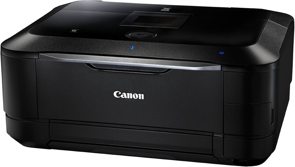 Amazon.co.jp: Canon インクジェット複合機 PIXUS MG8230 光ナビUI 6色