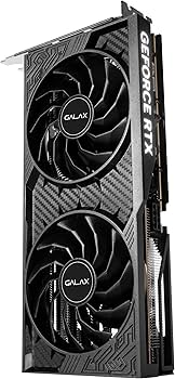 Amazon | GALAX GeForce RTX™ 4060 Ti 1-Click OC、Xtreme Tuner App