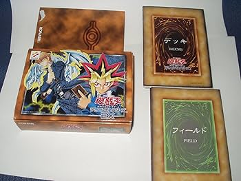 814Sl8zr6pL._AC_UF350,