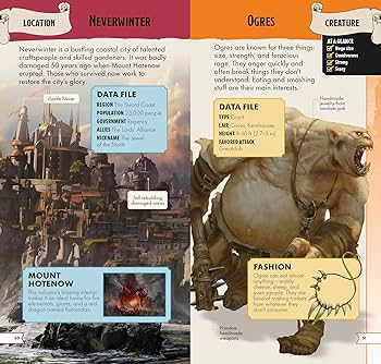 814Ri-B33nL._AC_UF350,