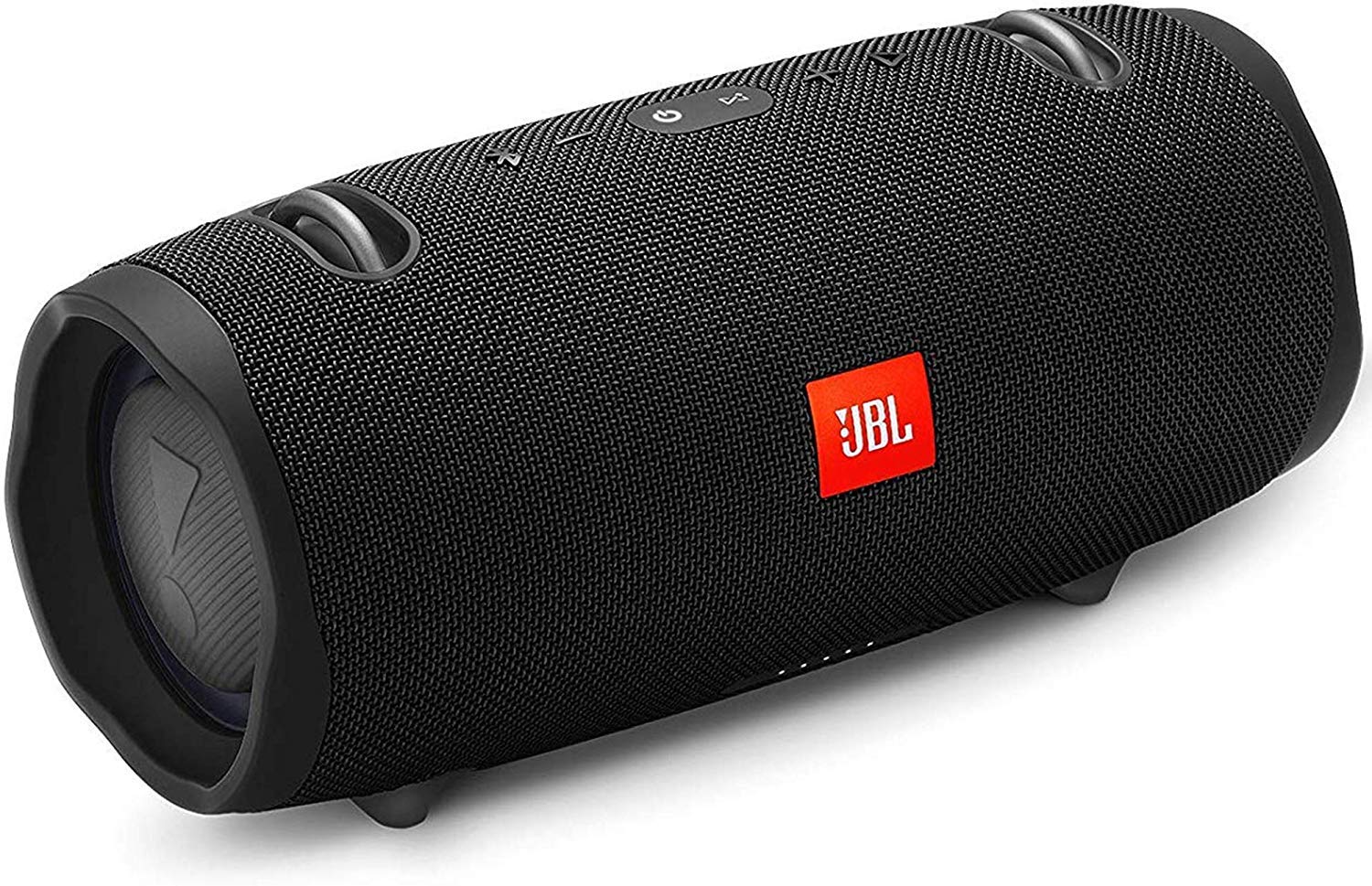 Amazon.com: JBL Xtreme 2 Portable Wireless Bluetooth Speakers