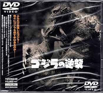 814TlE4sHDL._AC_UF350,