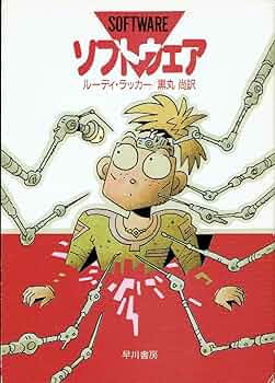 814V-qEHNhL._AC_UF350,