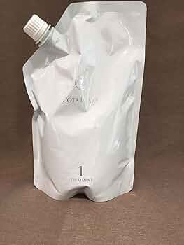 814V17weyOL._AC_UF350,