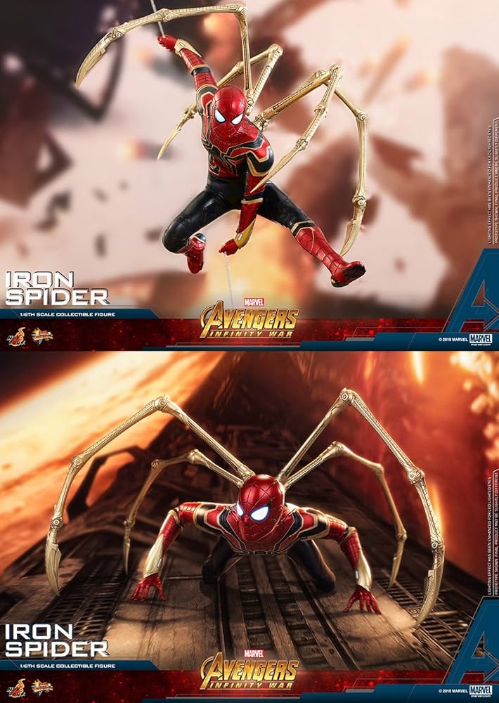 814VMtW+RxL._AC_UF894,