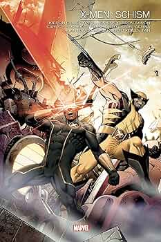 814VN20jQcL._AC_UF350,