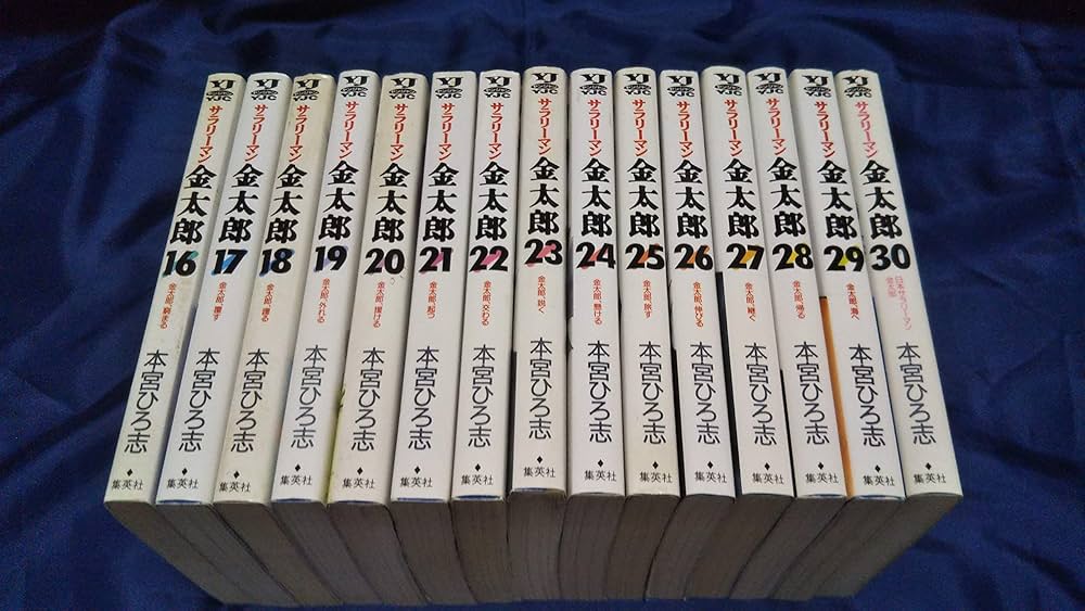 814VOdBr66L._AC_UF1000,