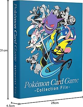 Amazon.co.jp: ポケモンセンターオリジナル ポケモンカードゲーム