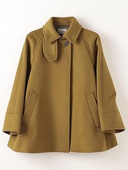 Amazon | [ビューティー&ユース ユナイテッドアローズ] Steven Alan