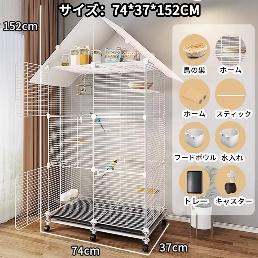 量子の謎かけ屋/Quantum Riddler 英語、3枚セット MtG 量子の謎かけ屋