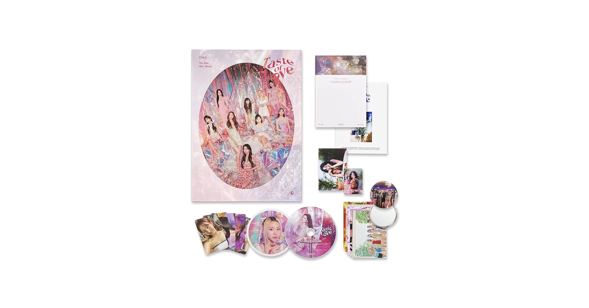 814YnVD2uHL.jpg_BO30,255,255,