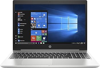Amazon | HP ProBook 450 G7 15.6インチノートパソコン 1920x1080 Core