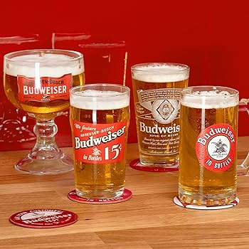 814bTySdXoL._AC_UF350,