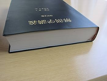 814e0iFLUsL._AC_UF350,