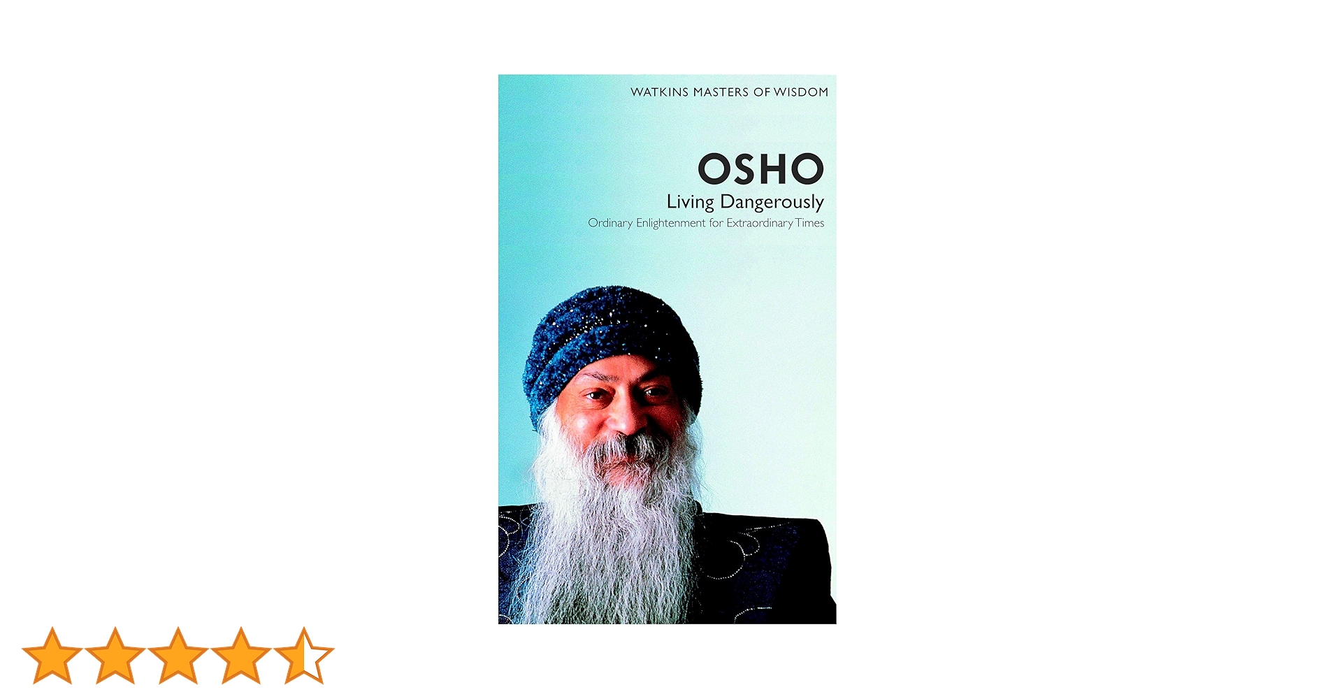 隠された神秘 OSHO 久しぶりのOSHO。｜michan