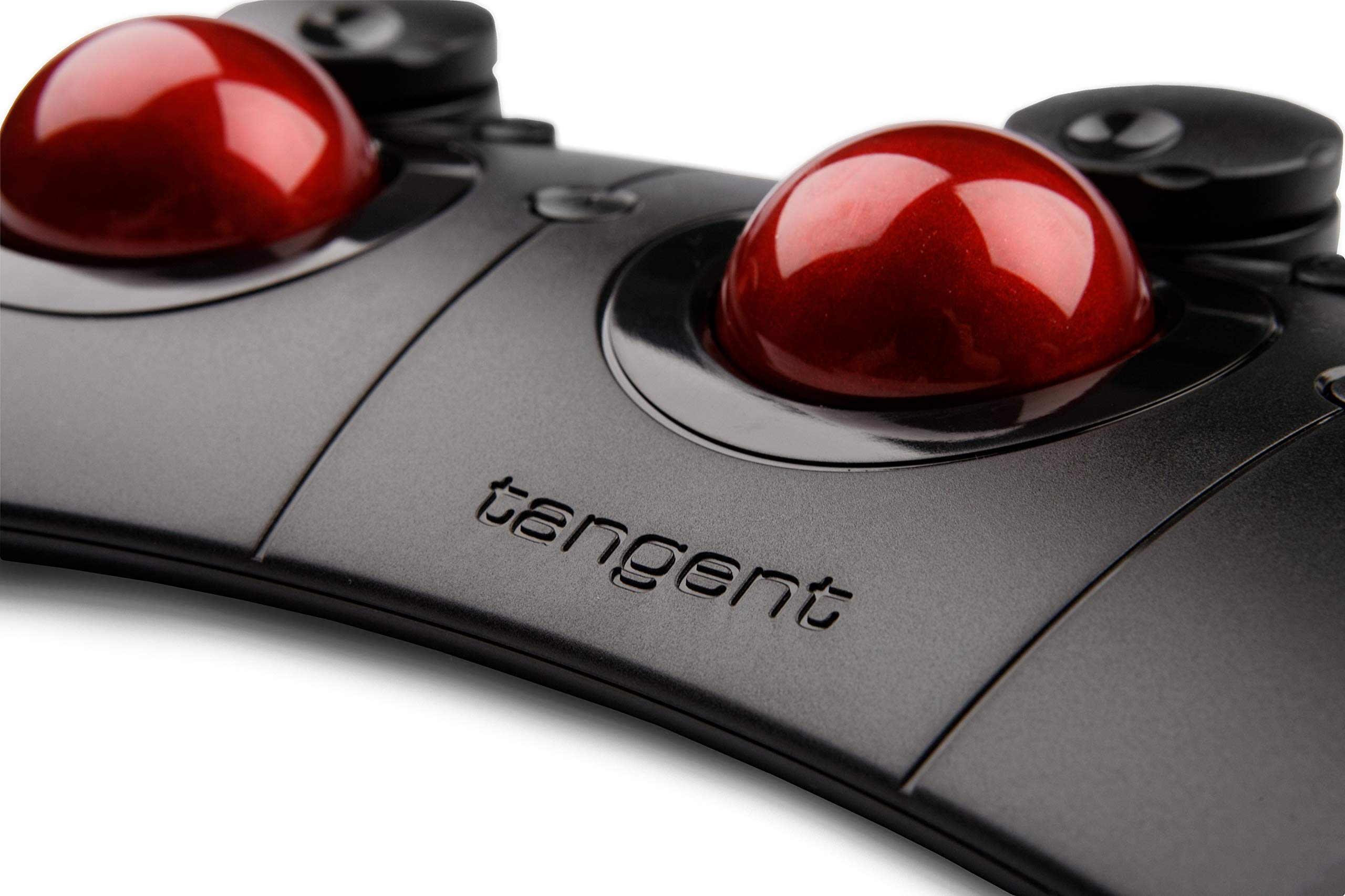 Amazon.com: Tangent Ripple Grading Panel : Musical Instruments