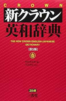 8141pciNrRL._AC_UF350,