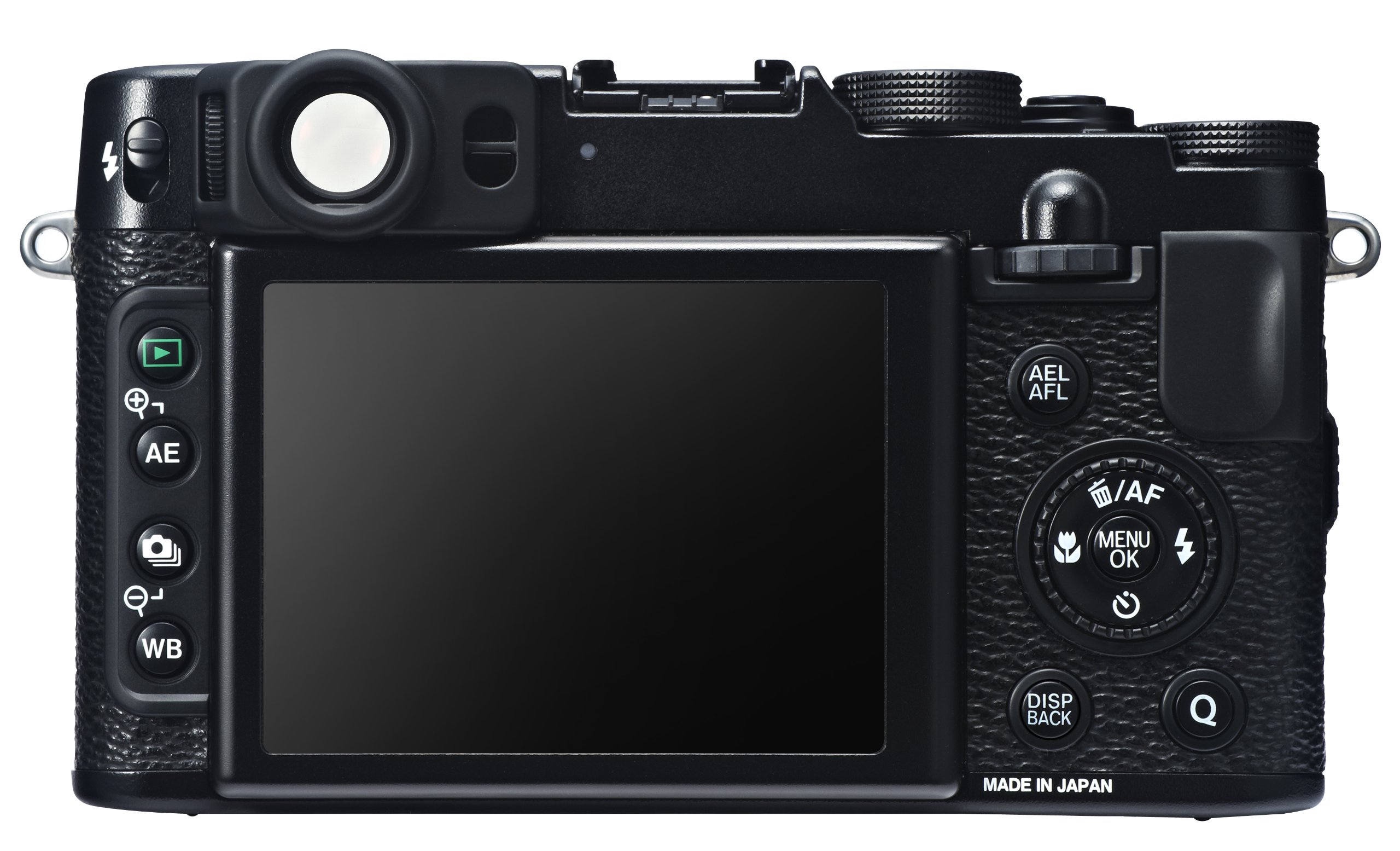 Amazon | FUJIFILM デジタルカメラ X20B 光学4倍 ブラック F FX-X20B