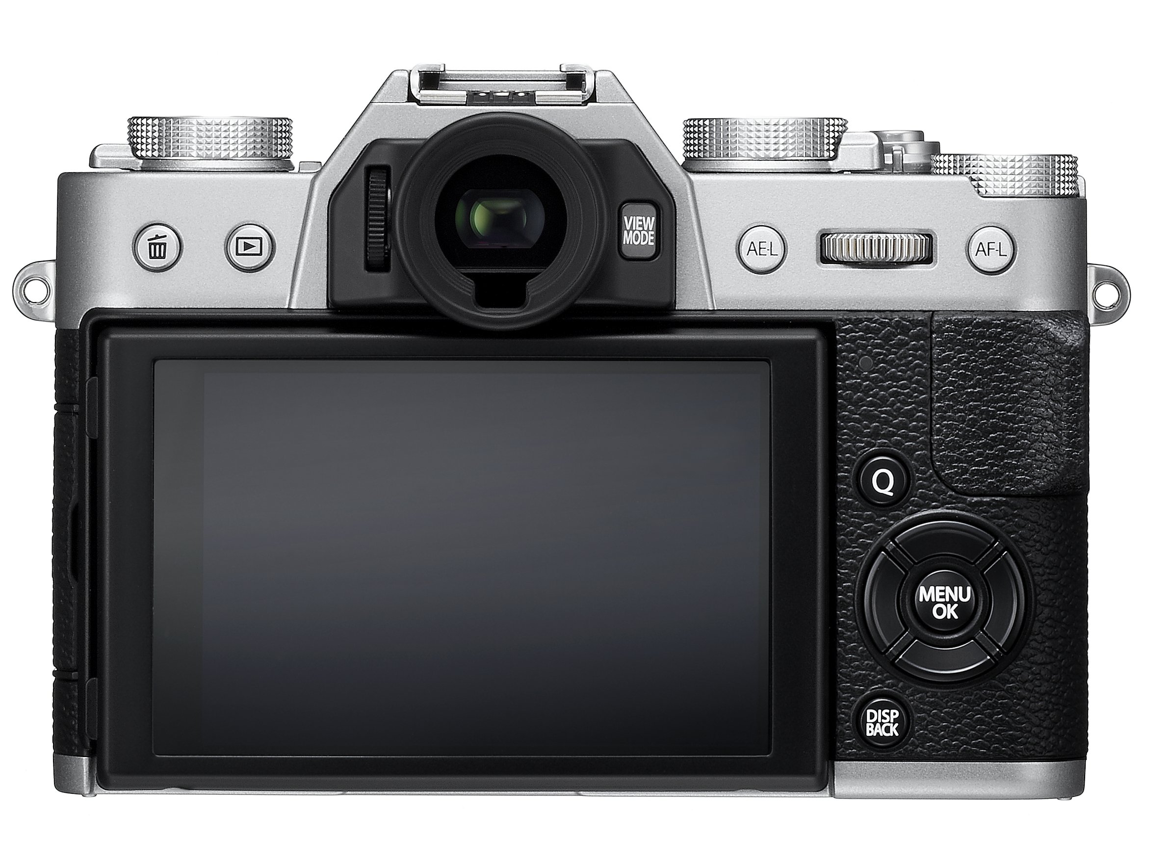 Amazon.co.jp: FUJIFILM Mirrorless Camera X-T20 Body, X-T20-S