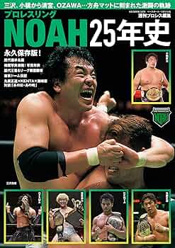 814it0QkU9L._AC_UF350,