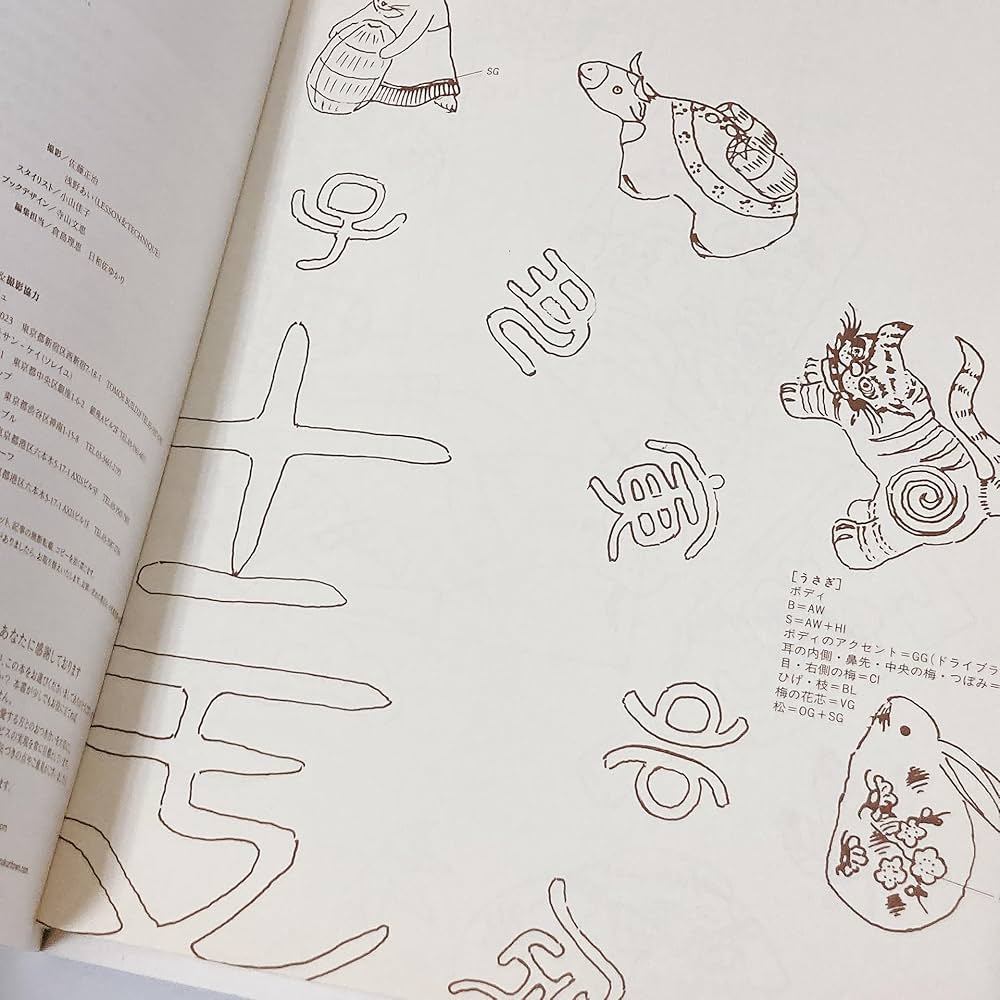 Amazon.co.jp: 古屋加江子の和のペインティング : 古屋 加江子: 本