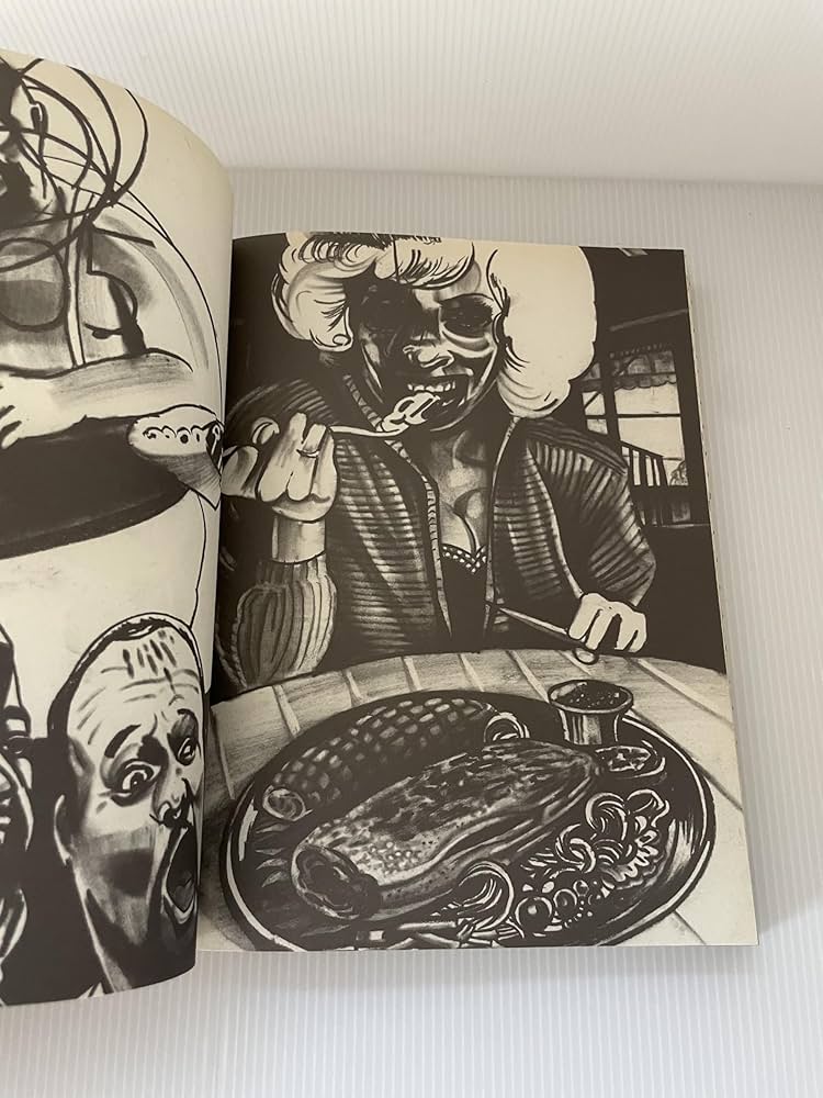 Amazon.co.jp: ランジェリー・レスリング : 五木田 智央: Japanese Books