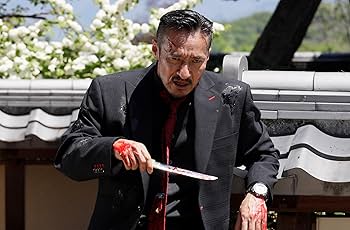 Amazon.co.jp: 日本統一70 [DVD] : 本宮泰風, 山口祥行, 寺島進, 小沢