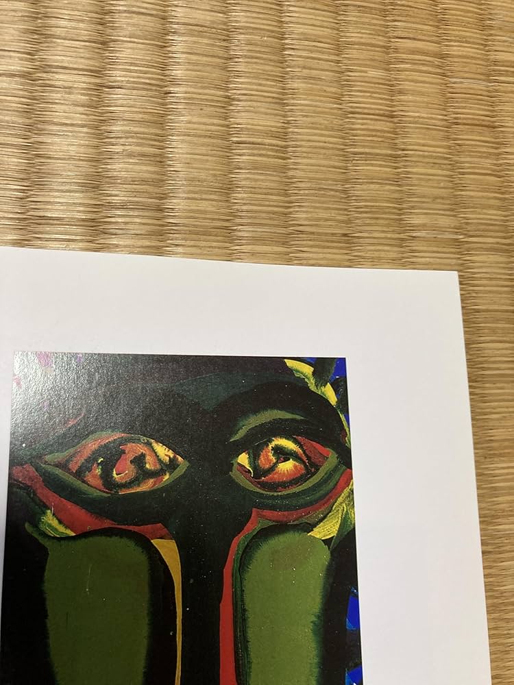 814sxYYjO3L._AC_UF1000,