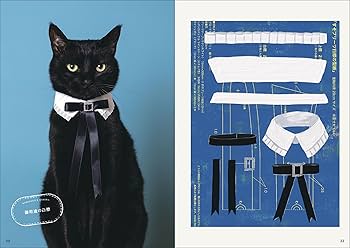 814tKLglnEL._AC_UF350,