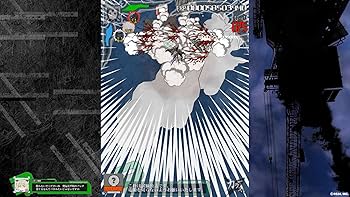 Amazon.co.jp: Karous - defected edition -Switch : ゲーム