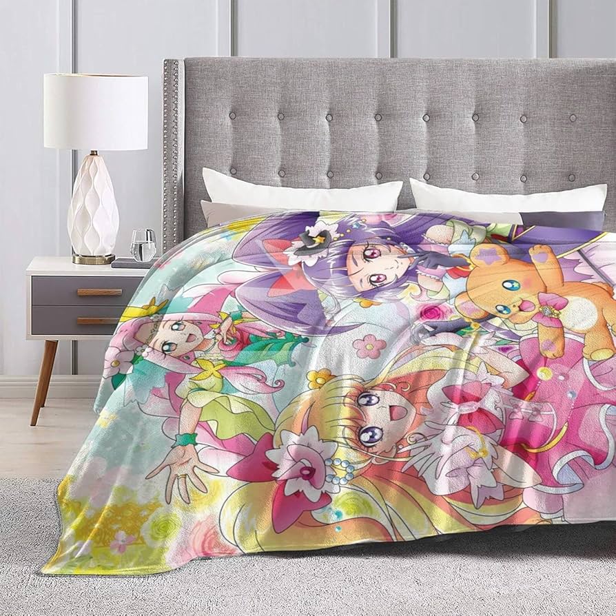 814u9mQl44L._AC_UF894,