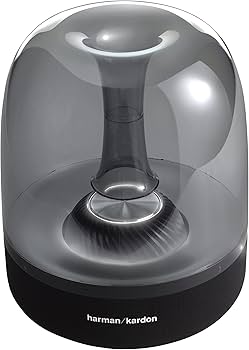 Amazon.co.jp: Harman Kardon AURA STUDIO 2 Bluetoothスピーカー