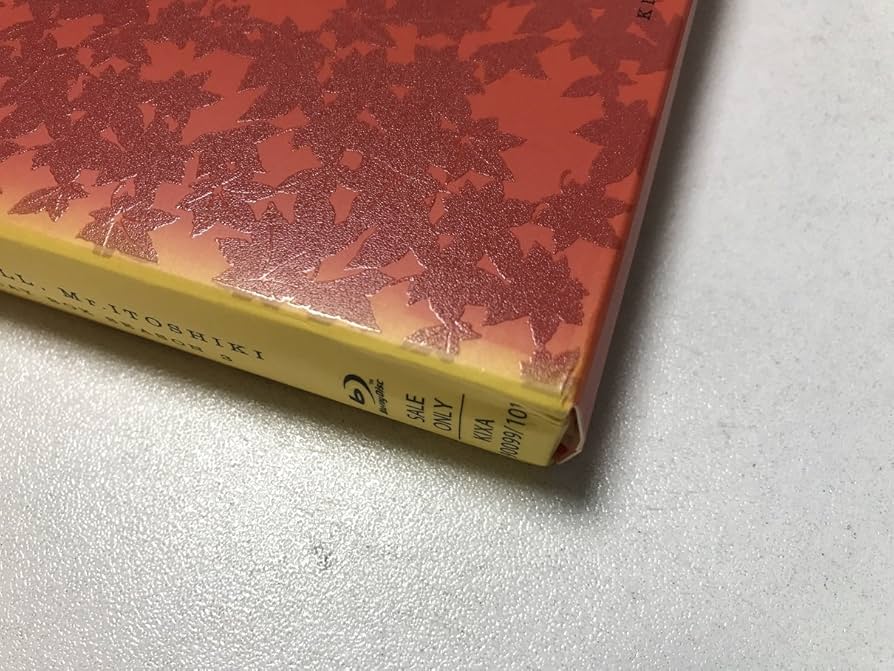 Amazon.co.jp: 懺・さよなら絶望先生 Blu-ray BOX : 神谷浩史, 野中藍